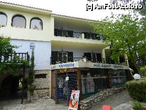 [P06] Athena Pallace Village - Sithonia/Chalkidiki -mai2013 » foto by ionescunic
 - 
<span class="allrVoted glyphicon glyphicon-heart hidden" id="av477061"></span>
<a class="m-l-10 hidden" id="sv477061" onclick="voting_Foto_DelVot(,477061,7150)" role="button">șterge vot <span class="glyphicon glyphicon-remove"></span></a>
<a id="v9477061" class=" c-red"  onclick="voting_Foto_SetVot(477061)" role="button"><span class="glyphicon glyphicon-heart-empty"></span> <b>LIKE</b> = Votează poza</a> <img class="hidden"  id="f477061W9" src="/imagini/loader.gif" border="0" /><span class="AjErrMes hidden" id="e477061ErM"></span>