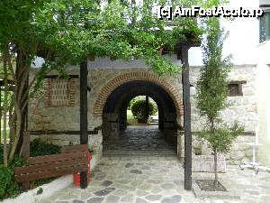 [P07] Athena Pallace Village - Sithonia/Chalkidiki -mai2013 » foto by ionescunic
 - 
<span class="allrVoted glyphicon glyphicon-heart hidden" id="av477062"></span>
<a class="m-l-10 hidden" id="sv477062" onclick="voting_Foto_DelVot(,477062,7150)" role="button">șterge vot <span class="glyphicon glyphicon-remove"></span></a>
<a id="v9477062" class=" c-red"  onclick="voting_Foto_SetVot(477062)" role="button"><span class="glyphicon glyphicon-heart-empty"></span> <b>LIKE</b> = Votează poza</a> <img class="hidden"  id="f477062W9" src="/imagini/loader.gif" border="0" /><span class="AjErrMes hidden" id="e477062ErM"></span>