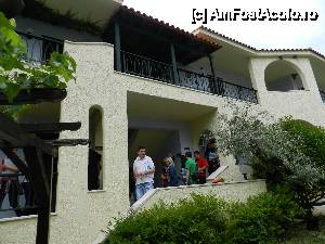 [P08] Athena Pallace Village - Sithonia/Chalkidiki -mai2013 » foto by ionescunic
 - 
<span class="allrVoted glyphicon glyphicon-heart hidden" id="av477063"></span>
<a class="m-l-10 hidden" id="sv477063" onclick="voting_Foto_DelVot(,477063,7150)" role="button">șterge vot <span class="glyphicon glyphicon-remove"></span></a>
<a id="v9477063" class=" c-red"  onclick="voting_Foto_SetVot(477063)" role="button"><span class="glyphicon glyphicon-heart-empty"></span> <b>LIKE</b> = Votează poza</a> <img class="hidden"  id="f477063W9" src="/imagini/loader.gif" border="0" /><span class="AjErrMes hidden" id="e477063ErM"></span>