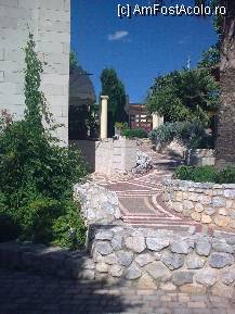[P12] Intrare pietonală la hotelul Athena Pallace Village » foto by Aeerdna*
 - 
<span class="allrVoted glyphicon glyphicon-heart hidden" id="av216924"></span>
<a class="m-l-10 hidden" id="sv216924" onclick="voting_Foto_DelVot(,216924,7150)" role="button">șterge vot <span class="glyphicon glyphicon-remove"></span></a>
<a id="v9216924" class=" c-red"  onclick="voting_Foto_SetVot(216924)" role="button"><span class="glyphicon glyphicon-heart-empty"></span> <b>LIKE</b> = Votează poza</a> <img class="hidden"  id="f216924W9" src="/imagini/loader.gif" border="0" /><span class="AjErrMes hidden" id="e216924ErM"></span>