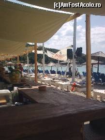 [P345] Ag. Ioannis Beach - nu este lume, cu toate că afară erau 28 grade Celsius » foto by Aeerdna*
 - 
<span class="allrVoted glyphicon glyphicon-heart hidden" id="av219029"></span>
<a class="m-l-10 hidden" id="sv219029" onclick="voting_Foto_DelVot(,219029,7150)" role="button">șterge vot <span class="glyphicon glyphicon-remove"></span></a>
<a id="v9219029" class=" c-red"  onclick="voting_Foto_SetVot(219029)" role="button"><span class="glyphicon glyphicon-heart-empty"></span> <b>LIKE</b> = Votează poza</a> <img class="hidden"  id="f219029W9" src="/imagini/loader.gif" border="0" /><span class="AjErrMes hidden" id="e219029ErM"></span>