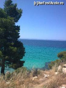 [P350] Kaviou Beach - printre stânci se poate ajunge la plajă, iar aleea se face din şosea, unde-ţi poţi lăsa maşina, într-o parcare laterală » foto by Aeerdna*
 - 
<span class="allrVoted glyphicon glyphicon-heart hidden" id="av219039"></span>
<a class="m-l-10 hidden" id="sv219039" onclick="voting_Foto_DelVot(,219039,7150)" role="button">șterge vot <span class="glyphicon glyphicon-remove"></span></a>
<a id="v9219039" class=" c-red"  onclick="voting_Foto_SetVot(219039)" role="button"><span class="glyphicon glyphicon-heart-empty"></span> <b>LIKE</b> = Votează poza</a> <img class="hidden"  id="f219039W9" src="/imagini/loader.gif" border="0" /><span class="AjErrMes hidden" id="e219039ErM"></span>