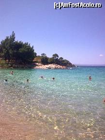 [P378] Kalogria Beach - plaja hotelului Mango » foto by Aeerdna*
 - 
<span class="allrVoted glyphicon glyphicon-heart hidden" id="av219073"></span>
<a class="m-l-10 hidden" id="sv219073" onclick="voting_Foto_DelVot(,219073,7150)" role="button">șterge vot <span class="glyphicon glyphicon-remove"></span></a>
<a id="v9219073" class=" c-red"  onclick="voting_Foto_SetVot(219073)" role="button"><span class="glyphicon glyphicon-heart-empty"></span> <b>LIKE</b> = Votează poza</a> <img class="hidden"  id="f219073W9" src="/imagini/loader.gif" border="0" /><span class="AjErrMes hidden" id="e219073ErM"></span>