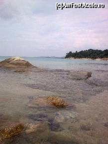 [P402] Kalogria Beach » foto by Aeerdna*
 - 
<span class="allrVoted glyphicon glyphicon-heart hidden" id="av219097"></span>
<a class="m-l-10 hidden" id="sv219097" onclick="voting_Foto_DelVot(,219097,7150)" role="button">șterge vot <span class="glyphicon glyphicon-remove"></span></a>
<a id="v9219097" class=" c-red"  onclick="voting_Foto_SetVot(219097)" role="button"><span class="glyphicon glyphicon-heart-empty"></span> <b>LIKE</b> = Votează poza</a> <img class="hidden"  id="f219097W9" src="/imagini/loader.gif" border="0" /><span class="AjErrMes hidden" id="e219097ErM"></span>