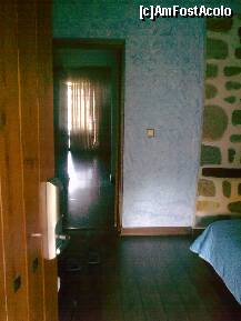 [P45] La maisonette ... din dormitor spre camera de zi » foto by Aeerdna*
 - 
<span class="allrVoted glyphicon glyphicon-heart hidden" id="av217084"></span>
<a class="m-l-10 hidden" id="sv217084" onclick="voting_Foto_DelVot(,217084,7150)" role="button">șterge vot <span class="glyphicon glyphicon-remove"></span></a>
<a id="v9217084" class=" c-red"  onclick="voting_Foto_SetVot(217084)" role="button"><span class="glyphicon glyphicon-heart-empty"></span> <b>LIKE</b> = Votează poza</a> <img class="hidden"  id="f217084W9" src="/imagini/loader.gif" border="0" /><span class="AjErrMes hidden" id="e217084ErM"></span>