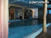 [P08] piscina interioara, mica si folosita mai ales de copii. » foto by neagu
 - 
<span class="allrVoted glyphicon glyphicon-heart hidden" id="av207460"></span>
<a class="m-l-10 hidden" id="sv207460" onclick="voting_Foto_DelVot(,207460,7150)" role="button">șterge vot <span class="glyphicon glyphicon-remove"></span></a>
<a id="v9207460" class=" c-red"  onclick="voting_Foto_SetVot(207460)" role="button"><span class="glyphicon glyphicon-heart-empty"></span> <b>LIKE</b> = Votează poza</a> <img class="hidden"  id="f207460W9" src="/imagini/loader.gif" border="0" /><span class="AjErrMes hidden" id="e207460ErM"></span>
