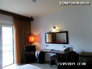 [P10] Camera și balconul privite din alt unghi » foto by Alina53
 - 
<span class="allrVoted glyphicon glyphicon-heart hidden" id="av581985"></span>
<a class="m-l-10 hidden" id="sv581985" onclick="voting_Foto_DelVot(,581985,7150)" role="button">șterge vot <span class="glyphicon glyphicon-remove"></span></a>
<a id="v9581985" class=" c-red"  onclick="voting_Foto_SetVot(581985)" role="button"><span class="glyphicon glyphicon-heart-empty"></span> <b>LIKE</b> = Votează poza</a> <img class="hidden"  id="f581985W9" src="/imagini/loader.gif" border="0" /><span class="AjErrMes hidden" id="e581985ErM"></span>