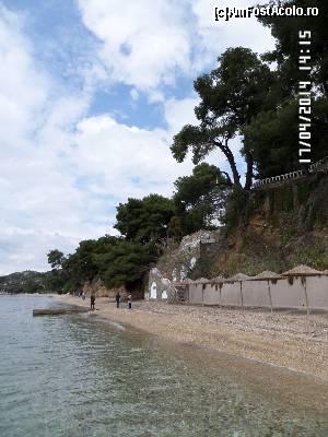 [P14] Scara de acces la plaja din dreptul hotelului Athena Pallas » foto by Alina53
 - 
<span class="allrVoted glyphicon glyphicon-heart hidden" id="av581989"></span>
<a class="m-l-10 hidden" id="sv581989" onclick="voting_Foto_DelVot(,581989,7150)" role="button">șterge vot <span class="glyphicon glyphicon-remove"></span></a>
<a id="v9581989" class=" c-red"  onclick="voting_Foto_SetVot(581989)" role="button"><span class="glyphicon glyphicon-heart-empty"></span> <b>LIKE</b> = Votează poza</a> <img class="hidden"  id="f581989W9" src="/imagini/loader.gif" border="0" /><span class="AjErrMes hidden" id="e581989ErM"></span>