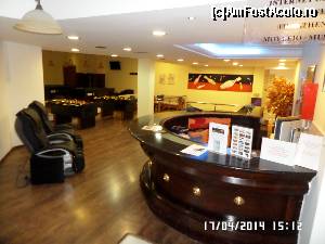[P16] În sala de jocuri mese de biliard, piste de bowling, fotolii de masaj » foto by Alina53
 - 
<span class="allrVoted glyphicon glyphicon-heart hidden" id="av581991"></span>
<a class="m-l-10 hidden" id="sv581991" onclick="voting_Foto_DelVot(,581991,7150)" role="button">șterge vot <span class="glyphicon glyphicon-remove"></span></a>
<a id="v9581991" class=" c-red"  onclick="voting_Foto_SetVot(581991)" role="button"><span class="glyphicon glyphicon-heart-empty"></span> <b>LIKE</b> = Votează poza</a> <img class="hidden"  id="f581991W9" src="/imagini/loader.gif" border="0" /><span class="AjErrMes hidden" id="e581991ErM"></span>
