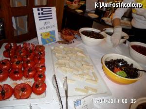 [P24] Una dintre mesele cu bunătăți din producția locală » foto by Alina53
 - 
<span class="allrVoted glyphicon glyphicon-heart hidden" id="av582000"></span>
<a class="m-l-10 hidden" id="sv582000" onclick="voting_Foto_DelVot(,582000,7150)" role="button">șterge vot <span class="glyphicon glyphicon-remove"></span></a>
<a id="v9582000" class=" c-red"  onclick="voting_Foto_SetVot(582000)" role="button"><span class="glyphicon glyphicon-heart-empty"></span> <b>LIKE</b> = Votează poza</a> <img class="hidden"  id="f582000W9" src="/imagini/loader.gif" border="0" /><span class="AjErrMes hidden" id="e582000ErM"></span>