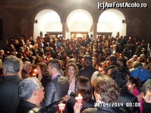 [P31] Primind lumină din biserica din Nikiti » foto by Alina53
 - 
<span class="allrVoted glyphicon glyphicon-heart hidden" id="av582007"></span>
<a class="m-l-10 hidden" id="sv582007" onclick="voting_Foto_DelVot(,582007,7150)" role="button">șterge vot <span class="glyphicon glyphicon-remove"></span></a>
<a id="v9582007" class=" c-red"  onclick="voting_Foto_SetVot(582007)" role="button"><span class="glyphicon glyphicon-heart-empty"></span> <b>LIKE</b> = Votează poza</a> <img class="hidden"  id="f582007W9" src="/imagini/loader.gif" border="0" /><span class="AjErrMes hidden" id="e582007ErM"></span>