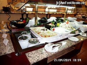 [P35] În restaurantul Doxato » foto by Alina53
 - 
<span class="allrVoted glyphicon glyphicon-heart hidden" id="av582011"></span>
<a class="m-l-10 hidden" id="sv582011" onclick="voting_Foto_DelVot(,582011,7150)" role="button">șterge vot <span class="glyphicon glyphicon-remove"></span></a>
<a id="v9582011" class=" c-red"  onclick="voting_Foto_SetVot(582011)" role="button"><span class="glyphicon glyphicon-heart-empty"></span> <b>LIKE</b> = Votează poza</a> <img class="hidden"  id="f582011W9" src="/imagini/loader.gif" border="0" /><span class="AjErrMes hidden" id="e582011ErM"></span>