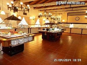 [P36] Restaurantul Doxato » foto by Alina53
 - 
<span class="allrVoted glyphicon glyphicon-heart hidden" id="av582012"></span>
<a class="m-l-10 hidden" id="sv582012" onclick="voting_Foto_DelVot(,582012,7150)" role="button">șterge vot <span class="glyphicon glyphicon-remove"></span></a>
<a id="v9582012" class=" c-red"  onclick="voting_Foto_SetVot(582012)" role="button"><span class="glyphicon glyphicon-heart-empty"></span> <b>LIKE</b> = Votează poza</a> <img class="hidden"  id="f582012W9" src="/imagini/loader.gif" border="0" /><span class="AjErrMes hidden" id="e582012ErM"></span>