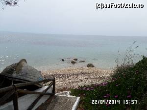 [P41] Simplu, Halkidiki!  » foto by Alina53
 - 
<span class="allrVoted glyphicon glyphicon-heart hidden" id="av582017"></span>
<a class="m-l-10 hidden" id="sv582017" onclick="voting_Foto_DelVot(,582017,7150)" role="button">șterge vot <span class="glyphicon glyphicon-remove"></span></a>
<a id="v9582017" class=" c-red"  onclick="voting_Foto_SetVot(582017)" role="button"><span class="glyphicon glyphicon-heart-empty"></span> <b>LIKE</b> = Votează poza</a> <img class="hidden"  id="f582017W9" src="/imagini/loader.gif" border="0" /><span class="AjErrMes hidden" id="e582017ErM"></span>