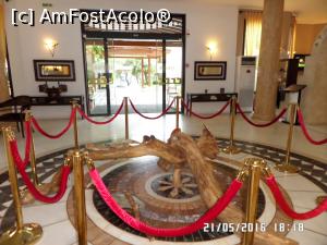 [P11] Intrarea hotelului Athena Pallas Village » foto by Alina53
 - 
<span class="allrVoted glyphicon glyphicon-heart hidden" id="av765808"></span>
<a class="m-l-10 hidden" id="sv765808" onclick="voting_Foto_DelVot(,765808,7150)" role="button">șterge vot <span class="glyphicon glyphicon-remove"></span></a>
<a id="v9765808" class=" c-red"  onclick="voting_Foto_SetVot(765808)" role="button"><span class="glyphicon glyphicon-heart-empty"></span> <b>LIKE</b> = Votează poza</a> <img class="hidden"  id="f765808W9" src="/imagini/loader.gif" border="0" /><span class="AjErrMes hidden" id="e765808ErM"></span>