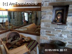 [P23] Intrarea în restaurantul principal Doxato » foto by Alina53
 - 
<span class="allrVoted glyphicon glyphicon-heart hidden" id="av765820"></span>
<a class="m-l-10 hidden" id="sv765820" onclick="voting_Foto_DelVot(,765820,7150)" role="button">șterge vot <span class="glyphicon glyphicon-remove"></span></a>
<a id="v9765820" class=" c-red"  onclick="voting_Foto_SetVot(765820)" role="button"><span class="glyphicon glyphicon-heart-empty"></span> <b>LIKE</b> = Votează poza</a> <img class="hidden"  id="f765820W9" src="/imagini/loader.gif" border="0" /><span class="AjErrMes hidden" id="e765820ErM"></span>