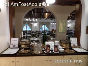 [P24] Era o plăcere să ne preparăm singuri cafeaua la nisip!  » foto by Alina53
 - 
<span class="allrVoted glyphicon glyphicon-heart hidden" id="av765821"></span>
<a class="m-l-10 hidden" id="sv765821" onclick="voting_Foto_DelVot(,765821,7150)" role="button">șterge vot <span class="glyphicon glyphicon-remove"></span></a>
<a id="v9765821" class=" c-red"  onclick="voting_Foto_SetVot(765821)" role="button"><span class="glyphicon glyphicon-heart-empty"></span> <b>LIKE</b> = Votează poza</a> <img class="hidden"  id="f765821W9" src="/imagini/loader.gif" border="0" /><span class="AjErrMes hidden" id="e765821ErM"></span>