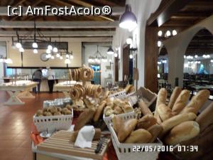 [P26] Restaurantul Doxato- mic dejun » foto by Alina53
 - 
<span class="allrVoted glyphicon glyphicon-heart hidden" id="av765823"></span>
<a class="m-l-10 hidden" id="sv765823" onclick="voting_Foto_DelVot(,765823,7150)" role="button">șterge vot <span class="glyphicon glyphicon-remove"></span></a>
<a id="v9765823" class=" c-red"  onclick="voting_Foto_SetVot(765823)" role="button"><span class="glyphicon glyphicon-heart-empty"></span> <b>LIKE</b> = Votează poza</a> <img class="hidden"  id="f765823W9" src="/imagini/loader.gif" border="0" /><span class="AjErrMes hidden" id="e765823ErM"></span>