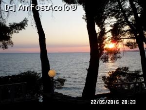 [P33] Altă seară, alt apus...  » foto by Alina53
 - 
<span class="allrVoted glyphicon glyphicon-heart hidden" id="av765830"></span>
<a class="m-l-10 hidden" id="sv765830" onclick="voting_Foto_DelVot(,765830,7150)" role="button">șterge vot <span class="glyphicon glyphicon-remove"></span></a>
<a id="v9765830" class=" c-red"  onclick="voting_Foto_SetVot(765830)" role="button"><span class="glyphicon glyphicon-heart-empty"></span> <b>LIKE</b> = Votează poza</a> <img class="hidden"  id="f765830W9" src="/imagini/loader.gif" border="0" /><span class="AjErrMes hidden" id="e765830ErM"></span>