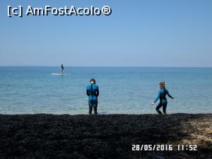 [P35] Pregătiri pentru scufundare » foto by Alina53
 - 
<span class="allrVoted glyphicon glyphicon-heart hidden" id="av765832"></span>
<a class="m-l-10 hidden" id="sv765832" onclick="voting_Foto_DelVot(,765832,7150)" role="button">șterge vot <span class="glyphicon glyphicon-remove"></span></a>
<a id="v9765832" class=" c-red"  onclick="voting_Foto_SetVot(765832)" role="button"><span class="glyphicon glyphicon-heart-empty"></span> <b>LIKE</b> = Votează poza</a> <img class="hidden"  id="f765832W9" src="/imagini/loader.gif" border="0" /><span class="AjErrMes hidden" id="e765832ErM"></span>