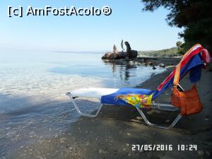 [P36] Pe plaja pustie » foto by Alina53
 - 
<span class="allrVoted glyphicon glyphicon-heart hidden" id="av765833"></span>
<a class="m-l-10 hidden" id="sv765833" onclick="voting_Foto_DelVot(,765833,7150)" role="button">șterge vot <span class="glyphicon glyphicon-remove"></span></a>
<a id="v9765833" class=" c-red"  onclick="voting_Foto_SetVot(765833)" role="button"><span class="glyphicon glyphicon-heart-empty"></span> <b>LIKE</b> = Votează poza</a> <img class="hidden"  id="f765833W9" src="/imagini/loader.gif" border="0" /><span class="AjErrMes hidden" id="e765833ErM"></span>