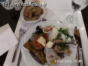 [P37] Cina la restaurantul Doxato » foto by Alina53
 - 
<span class="allrVoted glyphicon glyphicon-heart hidden" id="av765834"></span>
<a class="m-l-10 hidden" id="sv765834" onclick="voting_Foto_DelVot(,765834,7150)" role="button">șterge vot <span class="glyphicon glyphicon-remove"></span></a>
<a id="v9765834" class=" c-red"  onclick="voting_Foto_SetVot(765834)" role="button"><span class="glyphicon glyphicon-heart-empty"></span> <b>LIKE</b> = Votează poza</a> <img class="hidden"  id="f765834W9" src="/imagini/loader.gif" border="0" /><span class="AjErrMes hidden" id="e765834ErM"></span>