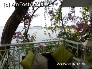 [P41] Tavernă pe malul mării în Neos Marmaras » foto by Alina53
 - 
<span class="allrVoted glyphicon glyphicon-heart hidden" id="av765838"></span>
<a class="m-l-10 hidden" id="sv765838" onclick="voting_Foto_DelVot(,765838,7150)" role="button">șterge vot <span class="glyphicon glyphicon-remove"></span></a>
<a id="v9765838" class=" c-red"  onclick="voting_Foto_SetVot(765838)" role="button"><span class="glyphicon glyphicon-heart-empty"></span> <b>LIKE</b> = Votează poza</a> <img class="hidden"  id="f765838W9" src="/imagini/loader.gif" border="0" /><span class="AjErrMes hidden" id="e765838ErM"></span>