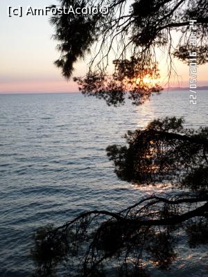 [P47] Mă-ntorc la tine, iar și iar, mare-albastră...  » foto by Alina53
 - 
<span class="allrVoted glyphicon glyphicon-heart hidden" id="av765844"></span>
<a class="m-l-10 hidden" id="sv765844" onclick="voting_Foto_DelVot(,765844,7150)" role="button">șterge vot <span class="glyphicon glyphicon-remove"></span></a>
<a id="v9765844" class=" c-red"  onclick="voting_Foto_SetVot(765844)" role="button"><span class="glyphicon glyphicon-heart-empty"></span> <b>LIKE</b> = Votează poza</a> <img class="hidden"  id="f765844W9" src="/imagini/loader.gif" border="0" /><span class="AjErrMes hidden" id="e765844ErM"></span>