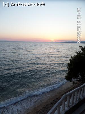 [P49] ... și-aș vrea să-ți fiu doar eu, unicul val...  » foto by Alina53
 - 
<span class="allrVoted glyphicon glyphicon-heart hidden" id="av765846"></span>
<a class="m-l-10 hidden" id="sv765846" onclick="voting_Foto_DelVot(,765846,7150)" role="button">șterge vot <span class="glyphicon glyphicon-remove"></span></a>
<a id="v9765846" class=" c-red"  onclick="voting_Foto_SetVot(765846)" role="button"><span class="glyphicon glyphicon-heart-empty"></span> <b>LIKE</b> = Votează poza</a> <img class="hidden"  id="f765846W9" src="/imagini/loader.gif" border="0" /><span class="AjErrMes hidden" id="e765846ErM"></span>