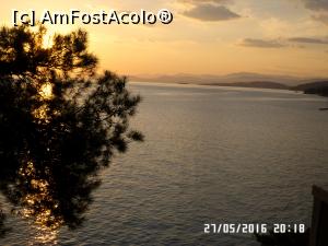 [P50] Se topește blând cerul în mare...  » foto by Alina53
 - 
<span class="allrVoted glyphicon glyphicon-heart hidden" id="av765847"></span>
<a class="m-l-10 hidden" id="sv765847" onclick="voting_Foto_DelVot(,765847,7150)" role="button">șterge vot <span class="glyphicon glyphicon-remove"></span></a>
<a id="v9765847" class=" c-red"  onclick="voting_Foto_SetVot(765847)" role="button"><span class="glyphicon glyphicon-heart-empty"></span> <b>LIKE</b> = Votează poza</a> <img class="hidden"  id="f765847W9" src="/imagini/loader.gif" border="0" /><span class="AjErrMes hidden" id="e765847ErM"></span>