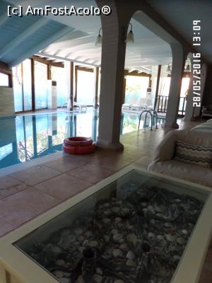 [P51] Piscina interioară » foto by Alina53
 - 
<span class="allrVoted glyphicon glyphicon-heart hidden" id="av765848"></span>
<a class="m-l-10 hidden" id="sv765848" onclick="voting_Foto_DelVot(,765848,7150)" role="button">șterge vot <span class="glyphicon glyphicon-remove"></span></a>
<a id="v9765848" class=" c-red"  onclick="voting_Foto_SetVot(765848)" role="button"><span class="glyphicon glyphicon-heart-empty"></span> <b>LIKE</b> = Votează poza</a> <img class="hidden"  id="f765848W9" src="/imagini/loader.gif" border="0" /><span class="AjErrMes hidden" id="e765848ErM"></span>