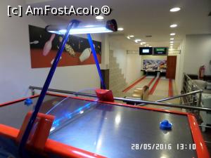 [P52] Pentru divertisment » foto by Alina53
 - 
<span class="allrVoted glyphicon glyphicon-heart hidden" id="av765849"></span>
<a class="m-l-10 hidden" id="sv765849" onclick="voting_Foto_DelVot(,765849,7150)" role="button">șterge vot <span class="glyphicon glyphicon-remove"></span></a>
<a id="v9765849" class=" c-red"  onclick="voting_Foto_SetVot(765849)" role="button"><span class="glyphicon glyphicon-heart-empty"></span> <b>LIKE</b> = Votează poza</a> <img class="hidden"  id="f765849W9" src="/imagini/loader.gif" border="0" /><span class="AjErrMes hidden" id="e765849ErM"></span>