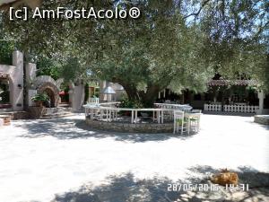 [P53] Relaxare...  » foto by Alina53
 - 
<span class="allrVoted glyphicon glyphicon-heart hidden" id="av765850"></span>
<a class="m-l-10 hidden" id="sv765850" onclick="voting_Foto_DelVot(,765850,7150)" role="button">șterge vot <span class="glyphicon glyphicon-remove"></span></a>
<a id="v9765850" class=" c-red"  onclick="voting_Foto_SetVot(765850)" role="button"><span class="glyphicon glyphicon-heart-empty"></span> <b>LIKE</b> = Votează poza</a> <img class="hidden"  id="f765850W9" src="/imagini/loader.gif" border="0" /><span class="AjErrMes hidden" id="e765850ErM"></span>