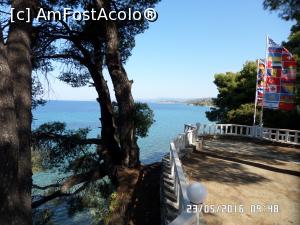 [P59] Belvedere...  » foto by Alina53
 - 
<span class="allrVoted glyphicon glyphicon-heart hidden" id="av765856"></span>
<a class="m-l-10 hidden" id="sv765856" onclick="voting_Foto_DelVot(,765856,7150)" role="button">șterge vot <span class="glyphicon glyphicon-remove"></span></a>
<a id="v9765856" class=" c-red"  onclick="voting_Foto_SetVot(765856)" role="button"><span class="glyphicon glyphicon-heart-empty"></span> <b>LIKE</b> = Votează poza</a> <img class="hidden"  id="f765856W9" src="/imagini/loader.gif" border="0" /><span class="AjErrMes hidden" id="e765856ErM"></span>