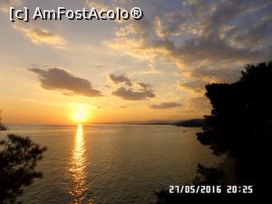 [P60] Apus de neuitat...  » foto by Alina53
 - 
<span class="allrVoted glyphicon glyphicon-heart hidden" id="av765857"></span>
<a class="m-l-10 hidden" id="sv765857" onclick="voting_Foto_DelVot(,765857,7150)" role="button">șterge vot <span class="glyphicon glyphicon-remove"></span></a>
<a id="v9765857" class=" c-red"  onclick="voting_Foto_SetVot(765857)" role="button"><span class="glyphicon glyphicon-heart-empty"></span> <b>LIKE</b> = Votează poza</a> <img class="hidden"  id="f765857W9" src="/imagini/loader.gif" border="0" /><span class="AjErrMes hidden" id="e765857ErM"></span>
