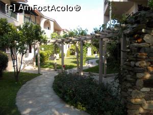 [P63] Pe aleile resortului » foto by Alina53
 - 
<span class="allrVoted glyphicon glyphicon-heart hidden" id="av765860"></span>
<a class="m-l-10 hidden" id="sv765860" onclick="voting_Foto_DelVot(,765860,7150)" role="button">șterge vot <span class="glyphicon glyphicon-remove"></span></a>
<a id="v9765860" class=" c-red"  onclick="voting_Foto_SetVot(765860)" role="button"><span class="glyphicon glyphicon-heart-empty"></span> <b>LIKE</b> = Votează poza</a> <img class="hidden"  id="f765860W9" src="/imagini/loader.gif" border="0" /><span class="AjErrMes hidden" id="e765860ErM"></span>