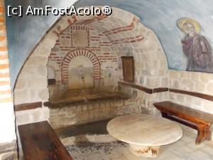 [P65] Loc de relaxare » foto by Alina53
 - 
<span class="allrVoted glyphicon glyphicon-heart hidden" id="av765862"></span>
<a class="m-l-10 hidden" id="sv765862" onclick="voting_Foto_DelVot(,765862,7150)" role="button">șterge vot <span class="glyphicon glyphicon-remove"></span></a>
<a id="v9765862" class=" c-red"  onclick="voting_Foto_SetVot(765862)" role="button"><span class="glyphicon glyphicon-heart-empty"></span> <b>LIKE</b> = Votează poza</a> <img class="hidden"  id="f765862W9" src="/imagini/loader.gif" border="0" /><span class="AjErrMes hidden" id="e765862ErM"></span>