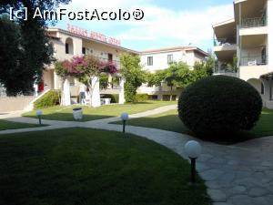 [P67]  -- <small>// FĂRĂ DESCRIERE</small> » foto by Alina53
 - 
<span class="allrVoted glyphicon glyphicon-heart hidden" id="av765864"></span>
<a class="m-l-10 hidden" id="sv765864" onclick="voting_Foto_DelVot(,765864,7150)" role="button">șterge vot <span class="glyphicon glyphicon-remove"></span></a>
<a id="v9765864" class=" c-red"  onclick="voting_Foto_SetVot(765864)" role="button"><span class="glyphicon glyphicon-heart-empty"></span> <b>LIKE</b> = Votează poza</a> <img class="hidden"  id="f765864W9" src="/imagini/loader.gif" border="0" /><span class="AjErrMes hidden" id="e765864ErM"></span>