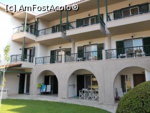 [P68] Am stat la etajul întâi, al doilea balcon din partea stângă » foto by Alina53
 - 
<span class="allrVoted glyphicon glyphicon-heart hidden" id="av765865"></span>
<a class="m-l-10 hidden" id="sv765865" onclick="voting_Foto_DelVot(,765865,7150)" role="button">șterge vot <span class="glyphicon glyphicon-remove"></span></a>
<a id="v9765865" class=" c-red"  onclick="voting_Foto_SetVot(765865)" role="button"><span class="glyphicon glyphicon-heart-empty"></span> <b>LIKE</b> = Votează poza</a> <img class="hidden"  id="f765865W9" src="/imagini/loader.gif" border="0" /><span class="AjErrMes hidden" id="e765865ErM"></span>