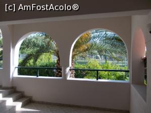 [P69] Terenuri de tenis » foto by Alina53
 - 
<span class="allrVoted glyphicon glyphicon-heart hidden" id="av765866"></span>
<a class="m-l-10 hidden" id="sv765866" onclick="voting_Foto_DelVot(,765866,7150)" role="button">șterge vot <span class="glyphicon glyphicon-remove"></span></a>
<a id="v9765866" class=" c-red"  onclick="voting_Foto_SetVot(765866)" role="button"><span class="glyphicon glyphicon-heart-empty"></span> <b>LIKE</b> = Votează poza</a> <img class="hidden"  id="f765866W9" src="/imagini/loader.gif" border="0" /><span class="AjErrMes hidden" id="e765866ErM"></span>