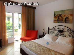 [P07] Camera noastră din sejurul la Athena Pallas » foto by Alina53
 - 
<span class="allrVoted glyphicon glyphicon-heart hidden" id="av765804"></span>
<a class="m-l-10 hidden" id="sv765804" onclick="voting_Foto_DelVot(,765804,7150)" role="button">șterge vot <span class="glyphicon glyphicon-remove"></span></a>
<a id="v9765804" class=" c-red"  onclick="voting_Foto_SetVot(765804)" role="button"><span class="glyphicon glyphicon-heart-empty"></span> <b>LIKE</b> = Votează poza</a> <img class="hidden"  id="f765804W9" src="/imagini/loader.gif" border="0" /><span class="AjErrMes hidden" id="e765804ErM"></span>