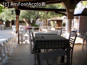 [P70] La tavernă » foto by Alina53
 - 
<span class="allrVoted glyphicon glyphicon-heart hidden" id="av765867"></span>
<a class="m-l-10 hidden" id="sv765867" onclick="voting_Foto_DelVot(,765867,7150)" role="button">șterge vot <span class="glyphicon glyphicon-remove"></span></a>
<a id="v9765867" class=" c-red"  onclick="voting_Foto_SetVot(765867)" role="button"><span class="glyphicon glyphicon-heart-empty"></span> <b>LIKE</b> = Votează poza</a> <img class="hidden"  id="f765867W9" src="/imagini/loader.gif" border="0" /><span class="AjErrMes hidden" id="e765867ErM"></span>