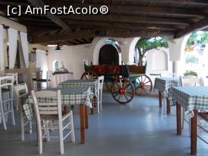 [P71] La tavernă » foto by Alina53
 - 
<span class="allrVoted glyphicon glyphicon-heart hidden" id="av765868"></span>
<a class="m-l-10 hidden" id="sv765868" onclick="voting_Foto_DelVot(,765868,7150)" role="button">șterge vot <span class="glyphicon glyphicon-remove"></span></a>
<a id="v9765868" class=" c-red"  onclick="voting_Foto_SetVot(765868)" role="button"><span class="glyphicon glyphicon-heart-empty"></span> <b>LIKE</b> = Votează poza</a> <img class="hidden"  id="f765868W9" src="/imagini/loader.gif" border="0" /><span class="AjErrMes hidden" id="e765868ErM"></span>