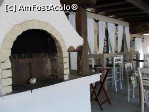 [P72] La tavernă » foto by Alina53
 - 
<span class="allrVoted glyphicon glyphicon-heart hidden" id="av765869"></span>
<a class="m-l-10 hidden" id="sv765869" onclick="voting_Foto_DelVot(,765869,7150)" role="button">șterge vot <span class="glyphicon glyphicon-remove"></span></a>
<a id="v9765869" class=" c-red"  onclick="voting_Foto_SetVot(765869)" role="button"><span class="glyphicon glyphicon-heart-empty"></span> <b>LIKE</b> = Votează poza</a> <img class="hidden"  id="f765869W9" src="/imagini/loader.gif" border="0" /><span class="AjErrMes hidden" id="e765869ErM"></span>