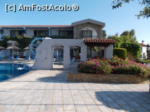 [P75]  -- <small>// FĂRĂ DESCRIERE</small> » foto by Alina53
 - 
<span class="allrVoted glyphicon glyphicon-heart hidden" id="av765872"></span>
<a class="m-l-10 hidden" id="sv765872" onclick="voting_Foto_DelVot(,765872,7150)" role="button">șterge vot <span class="glyphicon glyphicon-remove"></span></a>
<a id="v9765872" class=" c-red"  onclick="voting_Foto_SetVot(765872)" role="button"><span class="glyphicon glyphicon-heart-empty"></span> <b>LIKE</b> = Votează poza</a> <img class="hidden"  id="f765872W9" src="/imagini/loader.gif" border="0" /><span class="AjErrMes hidden" id="e765872ErM"></span>