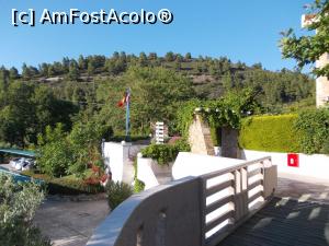 [P77] În partea stângă, o parte a parcării acoperite » foto by Alina53
 - 
<span class="allrVoted glyphicon glyphicon-heart hidden" id="av765874"></span>
<a class="m-l-10 hidden" id="sv765874" onclick="voting_Foto_DelVot(,765874,7150)" role="button">șterge vot <span class="glyphicon glyphicon-remove"></span></a>
<a id="v9765874" class=" c-red"  onclick="voting_Foto_SetVot(765874)" role="button"><span class="glyphicon glyphicon-heart-empty"></span> <b>LIKE</b> = Votează poza</a> <img class="hidden"  id="f765874W9" src="/imagini/loader.gif" border="0" /><span class="AjErrMes hidden" id="e765874ErM"></span>