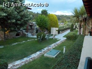 [P82]  -- <small>// FĂRĂ DESCRIERE</small> » foto by Alina53
 - 
<span class="allrVoted glyphicon glyphicon-heart hidden" id="av765879"></span>
<a class="m-l-10 hidden" id="sv765879" onclick="voting_Foto_DelVot(,765879,7150)" role="button">șterge vot <span class="glyphicon glyphicon-remove"></span></a>
<a id="v9765879" class=" c-red"  onclick="voting_Foto_SetVot(765879)" role="button"><span class="glyphicon glyphicon-heart-empty"></span> <b>LIKE</b> = Votează poza</a> <img class="hidden"  id="f765879W9" src="/imagini/loader.gif" border="0" /><span class="AjErrMes hidden" id="e765879ErM"></span>