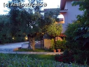 [P85]  -- <small>// FĂRĂ DESCRIERE</small> » foto by Alina53
 - 
<span class="allrVoted glyphicon glyphicon-heart hidden" id="av765882"></span>
<a class="m-l-10 hidden" id="sv765882" onclick="voting_Foto_DelVot(,765882,7150)" role="button">șterge vot <span class="glyphicon glyphicon-remove"></span></a>
<a id="v9765882" class=" c-red"  onclick="voting_Foto_SetVot(765882)" role="button"><span class="glyphicon glyphicon-heart-empty"></span> <b>LIKE</b> = Votează poza</a> <img class="hidden"  id="f765882W9" src="/imagini/loader.gif" border="0" /><span class="AjErrMes hidden" id="e765882ErM"></span>