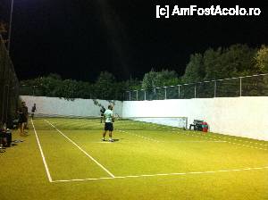 [P16] terenul de tenis » foto by Adyna_Ionete
 - 
<span class="allrVoted glyphicon glyphicon-heart hidden" id="av397844"></span>
<a class="m-l-10 hidden" id="sv397844" onclick="voting_Foto_DelVot(,397844,7150)" role="button">șterge vot <span class="glyphicon glyphicon-remove"></span></a>
<a id="v9397844" class=" c-red"  onclick="voting_Foto_SetVot(397844)" role="button"><span class="glyphicon glyphicon-heart-empty"></span> <b>LIKE</b> = Votează poza</a> <img class="hidden"  id="f397844W9" src="/imagini/loader.gif" border="0" /><span class="AjErrMes hidden" id="e397844ErM"></span>