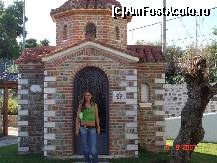 [P10]  -- <small>// FĂRĂ DESCRIERE</small> » foto by susu
 - 
<span class="allrVoted glyphicon glyphicon-heart hidden" id="av124087"></span>
<a class="m-l-10 hidden" id="sv124087" onclick="voting_Foto_DelVot(,124087,7150)" role="button">șterge vot <span class="glyphicon glyphicon-remove"></span></a>
<a id="v9124087" class=" c-red"  onclick="voting_Foto_SetVot(124087)" role="button"><span class="glyphicon glyphicon-heart-empty"></span> <b>LIKE</b> = Votează poza</a> <img class="hidden"  id="f124087W9" src="/imagini/loader.gif" border="0" /><span class="AjErrMes hidden" id="e124087ErM"></span>